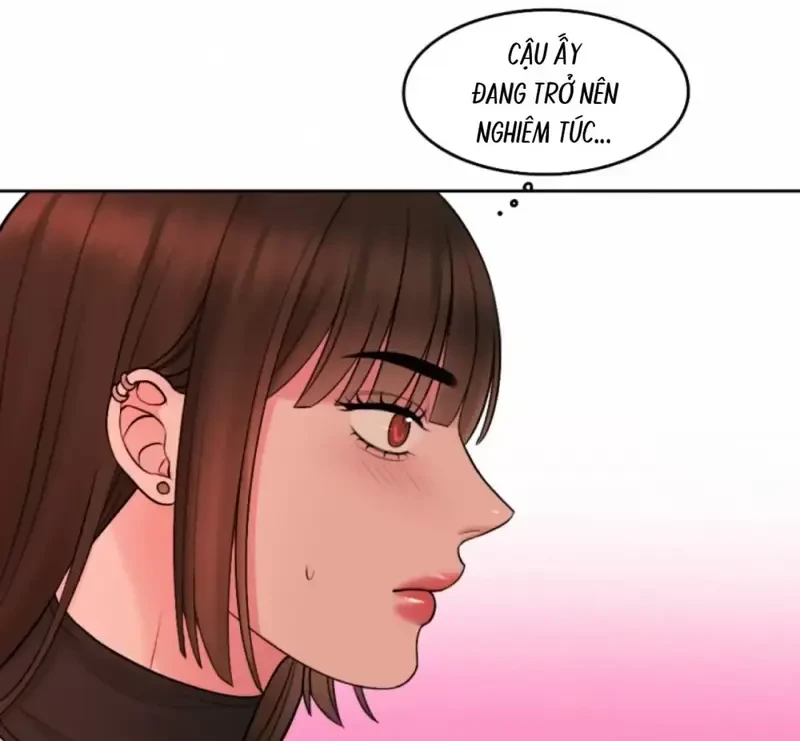 Ruthless GL Chapter 51 - 84