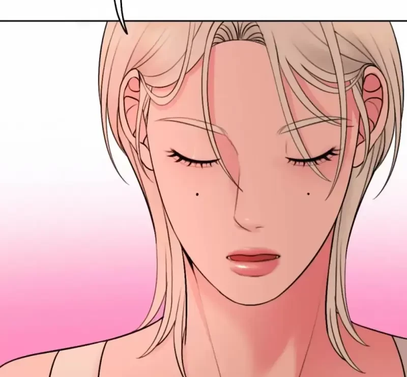 Ruthless GL Chapter 51 - 87