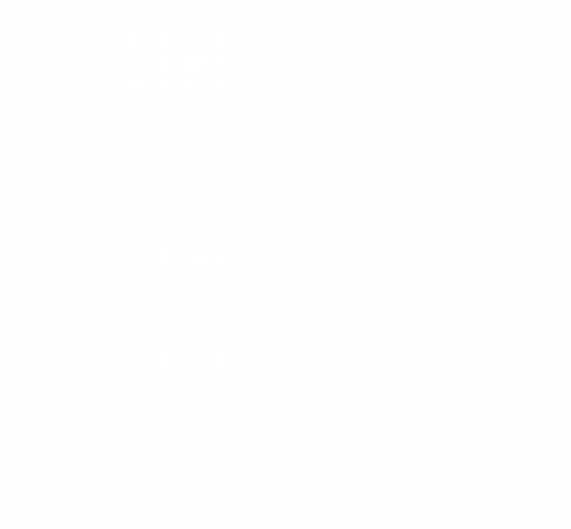 Ruthless GL Chapter 51 - 89