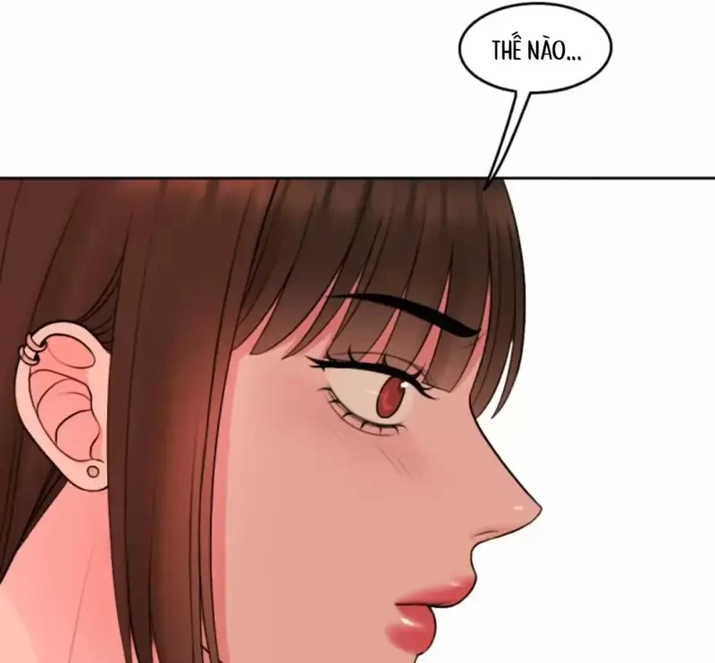 Ruthless GL Chapter 51 - 91