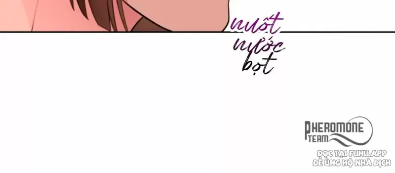 Ruthless GL Chapter 51 - 92