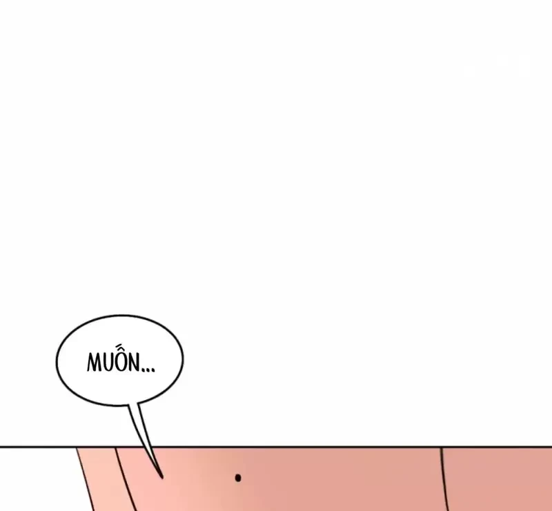 Ruthless GL Chapter 51 - 93