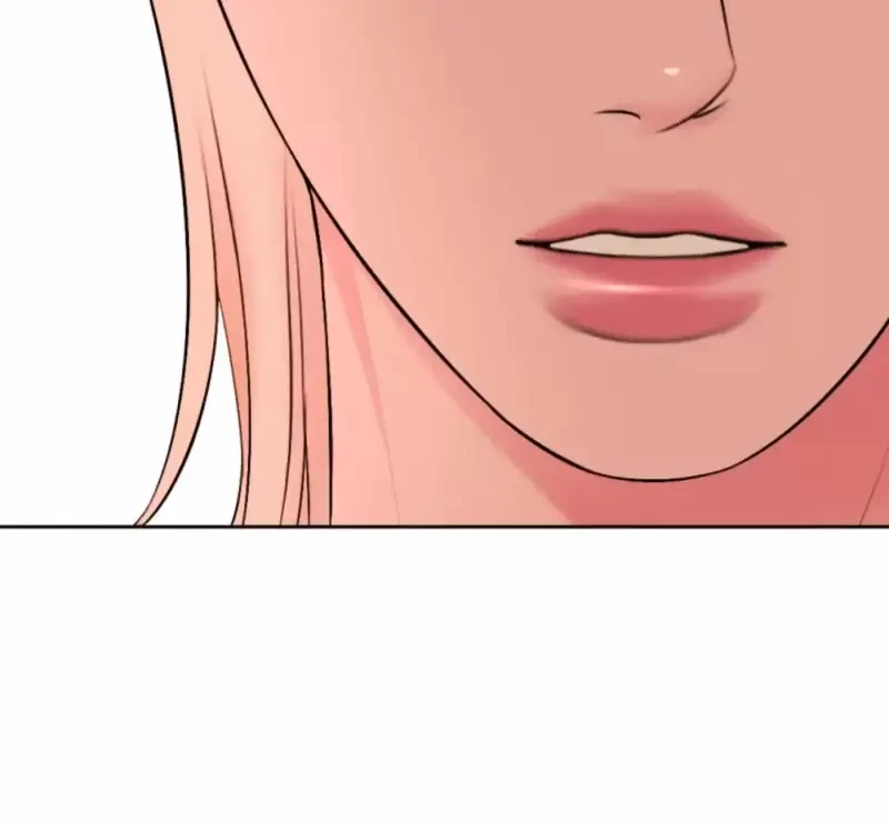 Ruthless GL Chapter 51 - 94