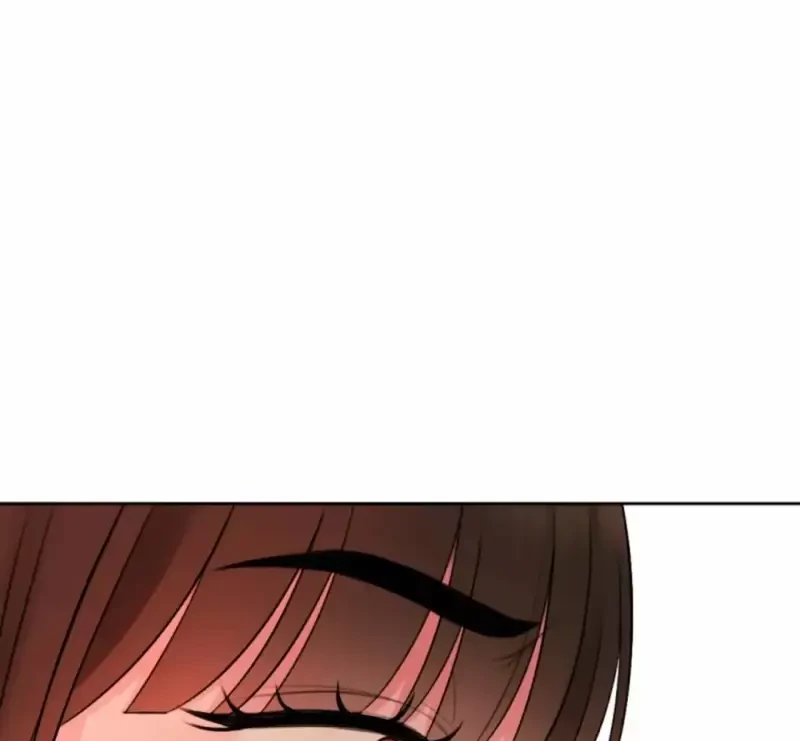 Ruthless GL Chapter 51 - 96