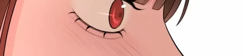 Ruthless GL Chapter 51 - 97