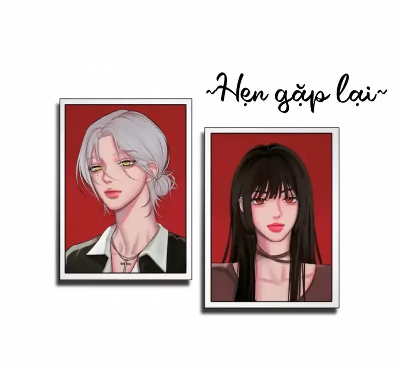 Ruthless GL Chapter 51 - 100