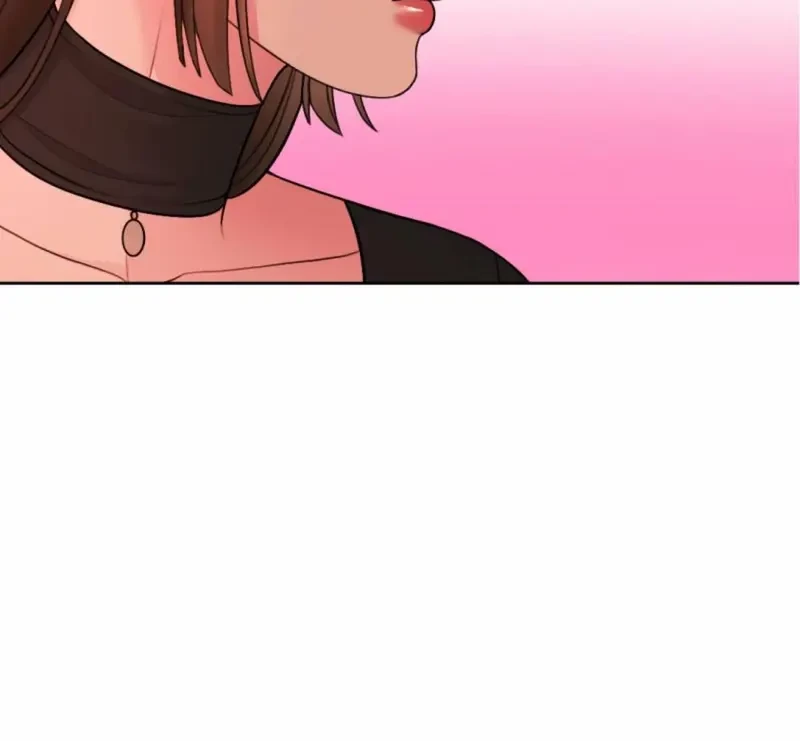 Ruthless GL Chapter 52 - 2