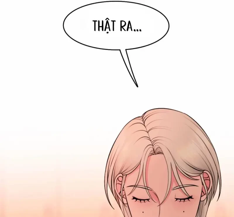 Ruthless GL Chapter 52 - 3