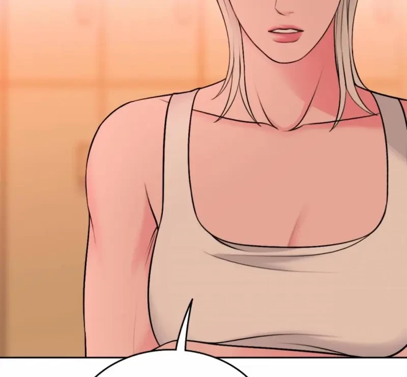 Ruthless GL Chapter 52 - 4