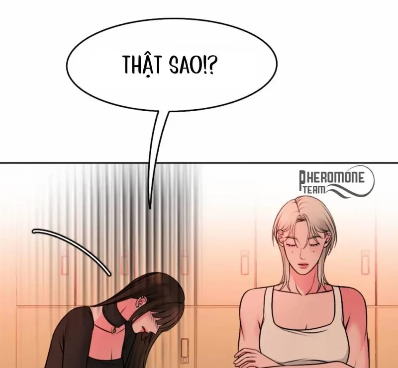 Ruthless GL Chapter 52 - 6