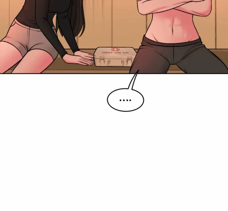 Ruthless GL Chapter 52 - 7