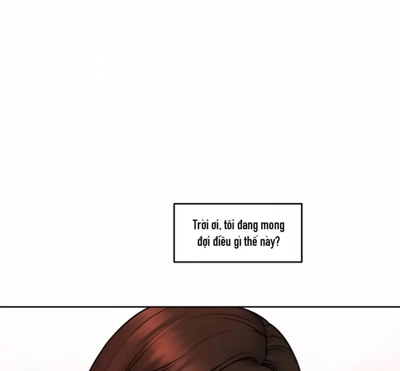 Ruthless GL Chapter 52 - 8