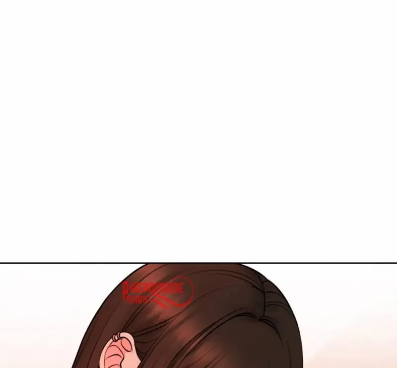 Ruthless GL Chapter 52 - 10