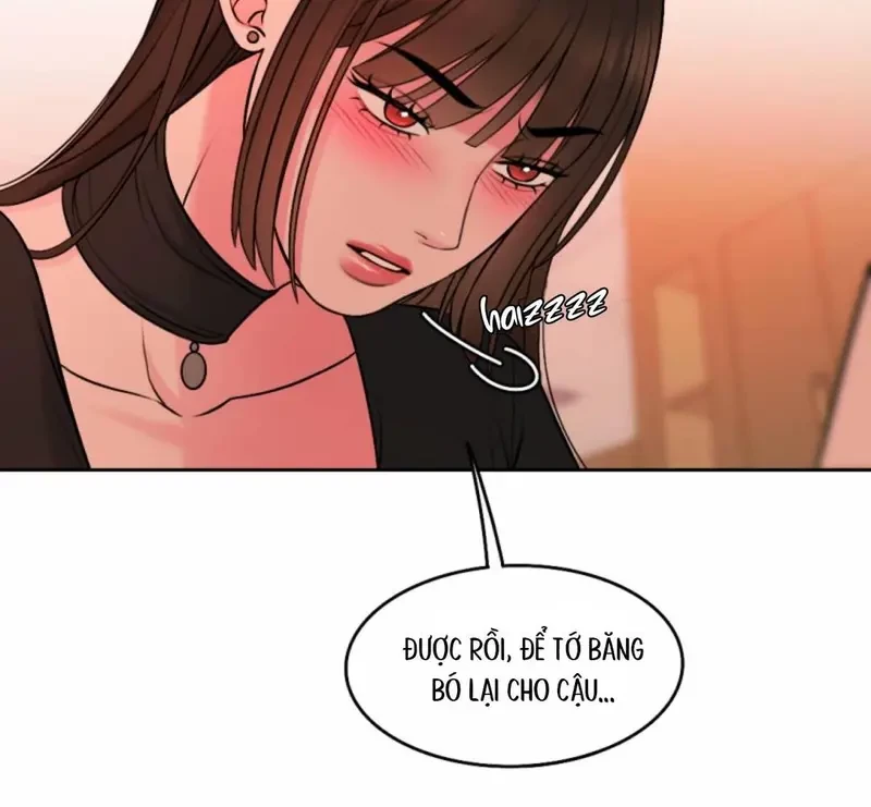 Ruthless GL Chapter 52 - 11