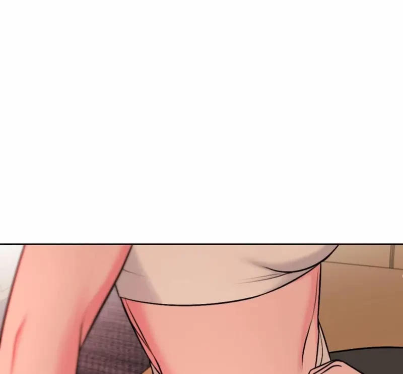 Ruthless GL Chapter 52 - 13