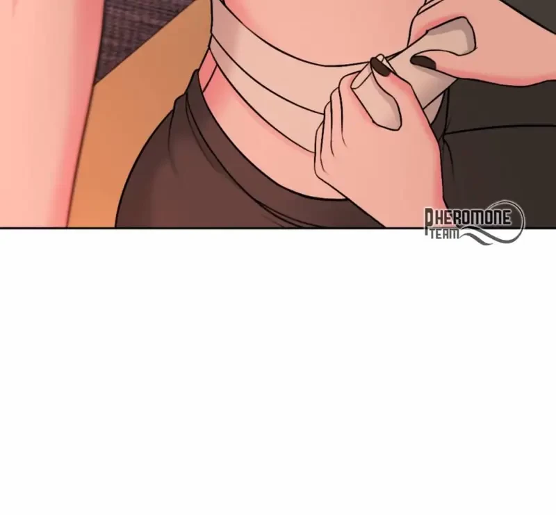 Ruthless GL Chapter 52 - 14