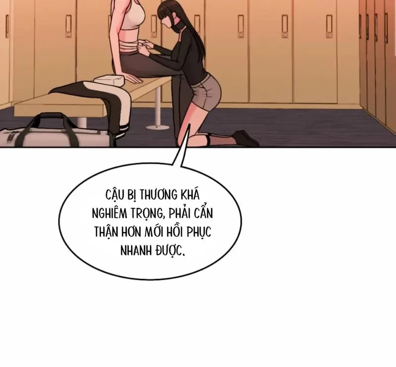 Ruthless GL Chapter 52 - 16