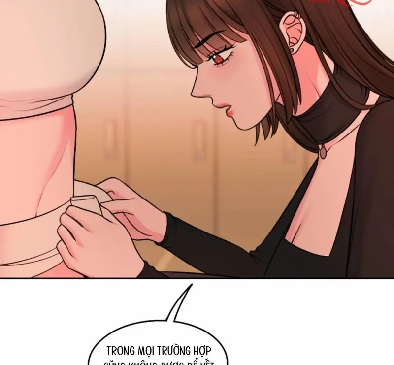 Ruthless GL Chapter 52 - 18