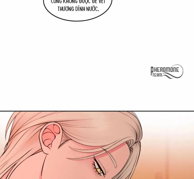 Ruthless GL Chapter 52 - 19