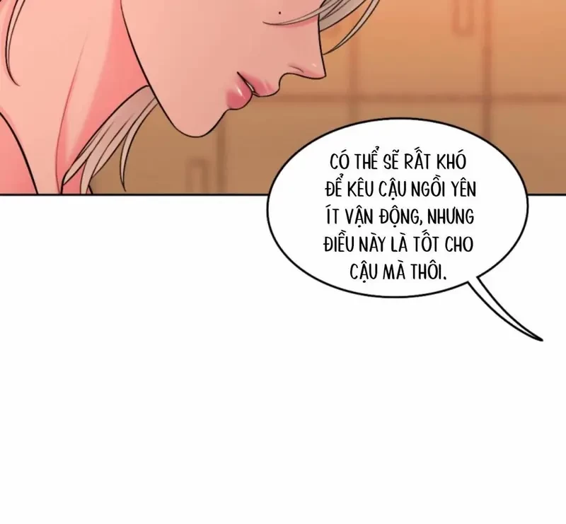 Ruthless GL Chapter 52 - 20