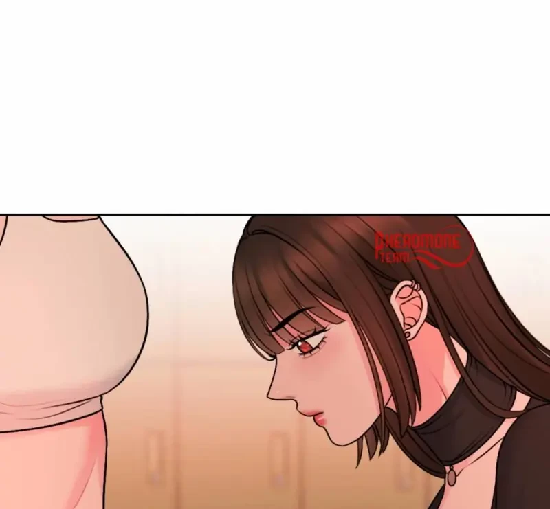 Ruthless GL Chapter 52 - 21