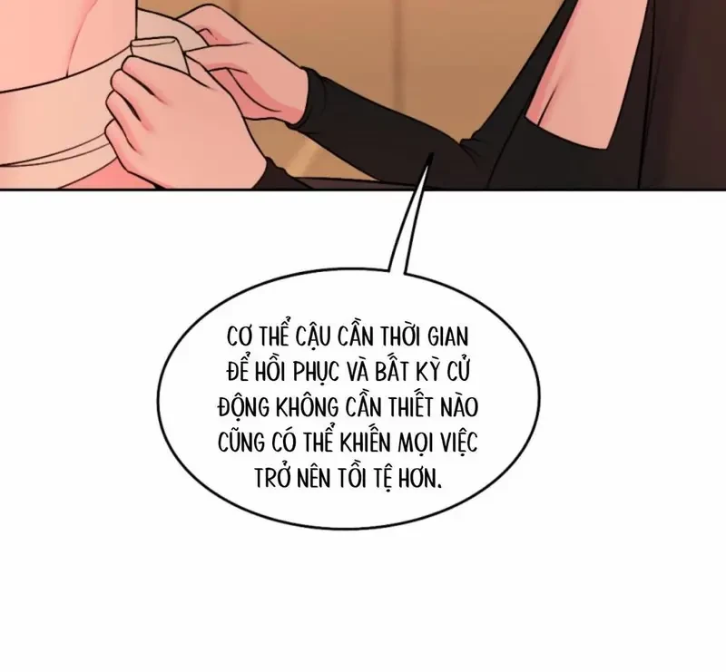 Ruthless GL Chapter 52 - 22