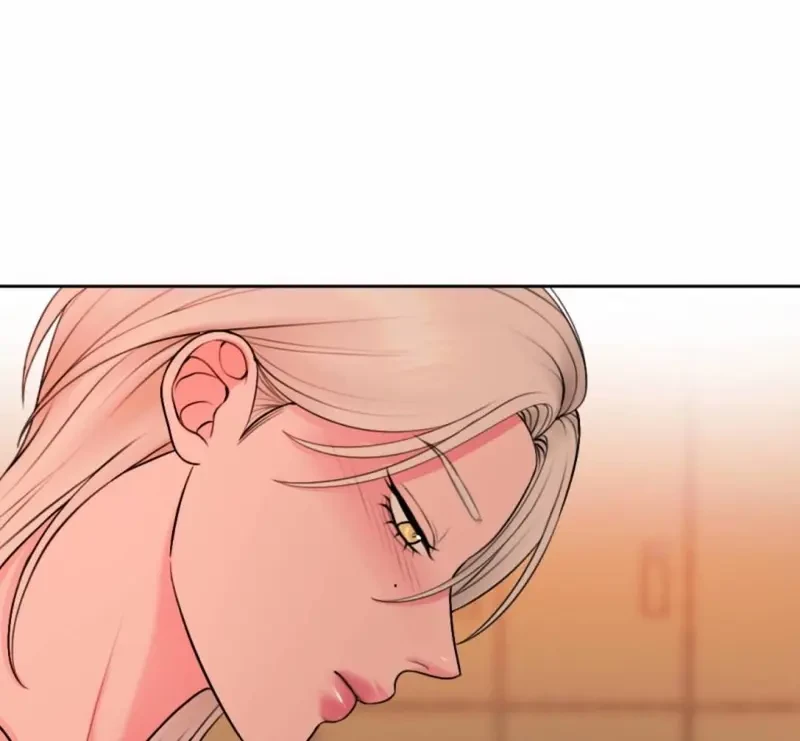 Ruthless GL Chapter 52 - 23