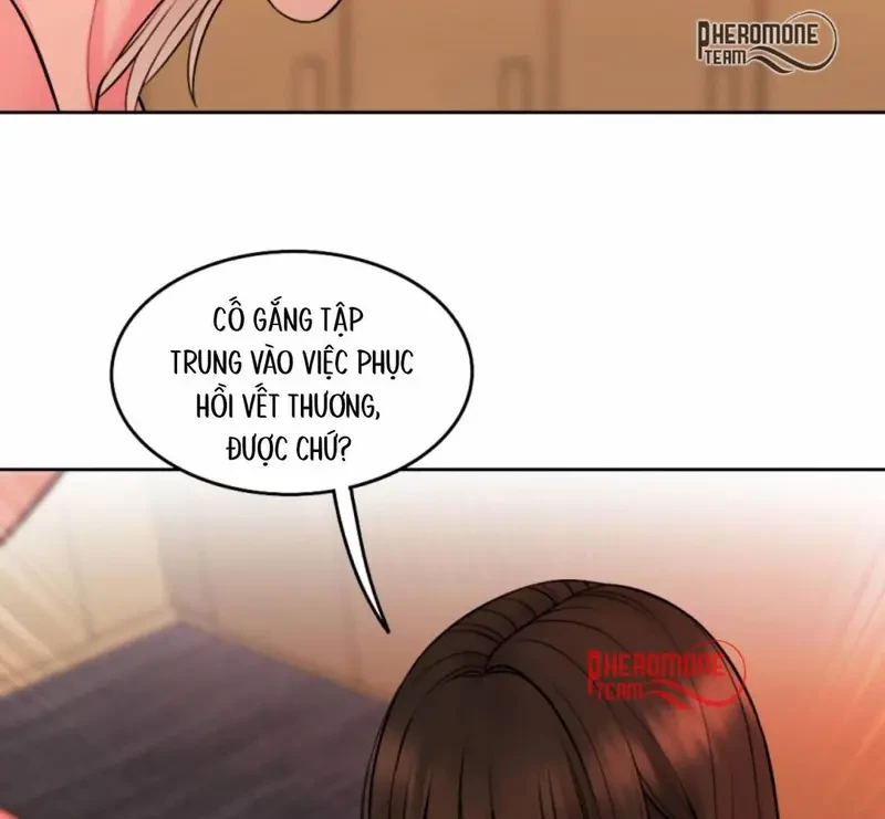 Ruthless GL Chapter 52 - 24