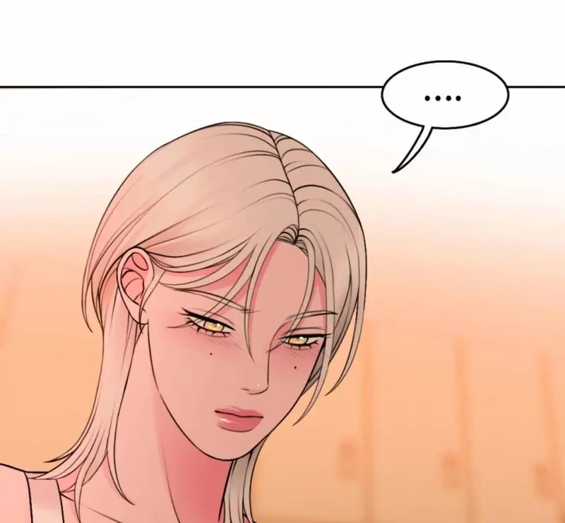 Ruthless GL Chapter 52 - 27