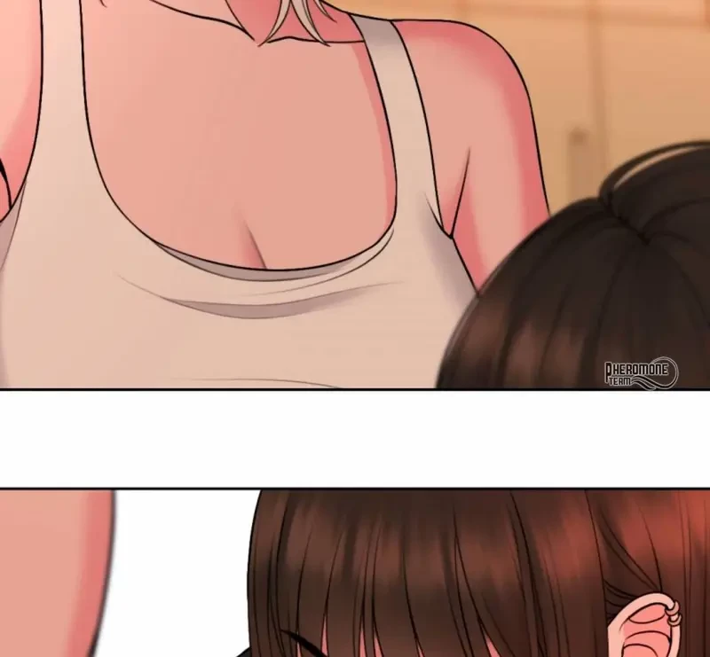 Ruthless GL Chapter 52 - 28