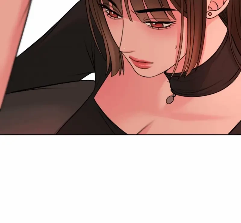 Ruthless GL Chapter 52 - 29