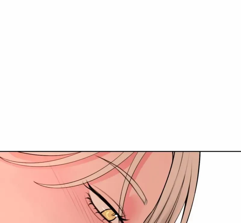 Ruthless GL Chapter 52 - 30