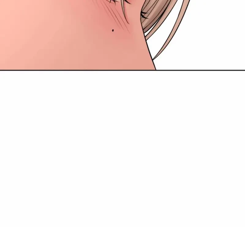 Ruthless GL Chapter 52 - 31