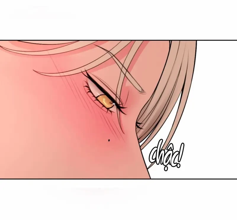 Ruthless GL Chapter 52 - 34