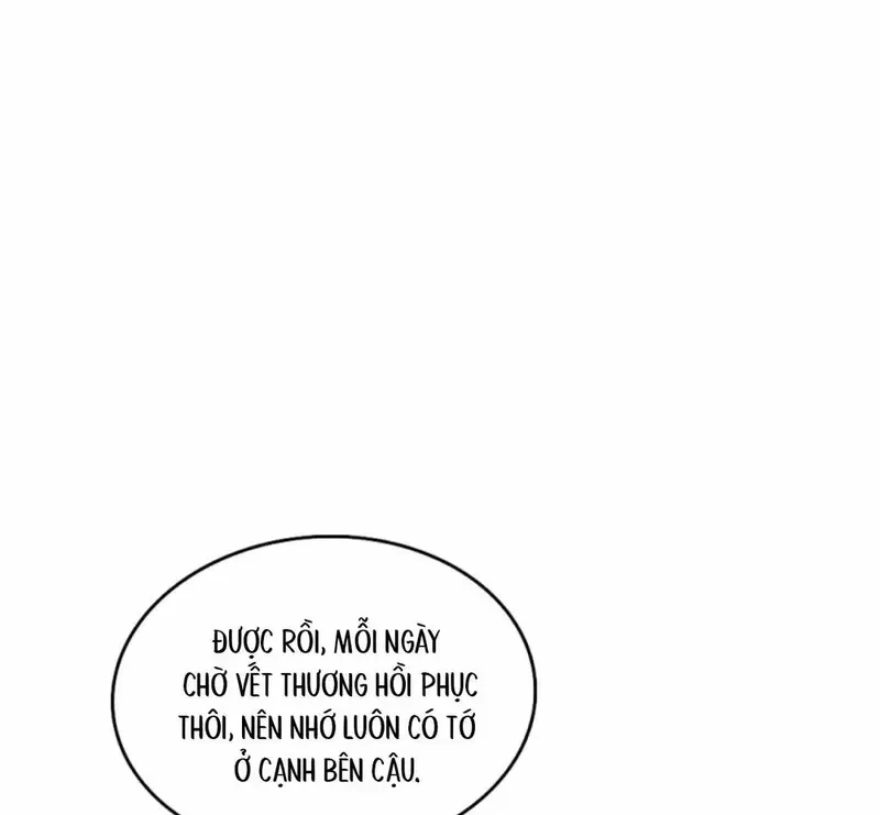 Ruthless GL Chapter 52 - 35