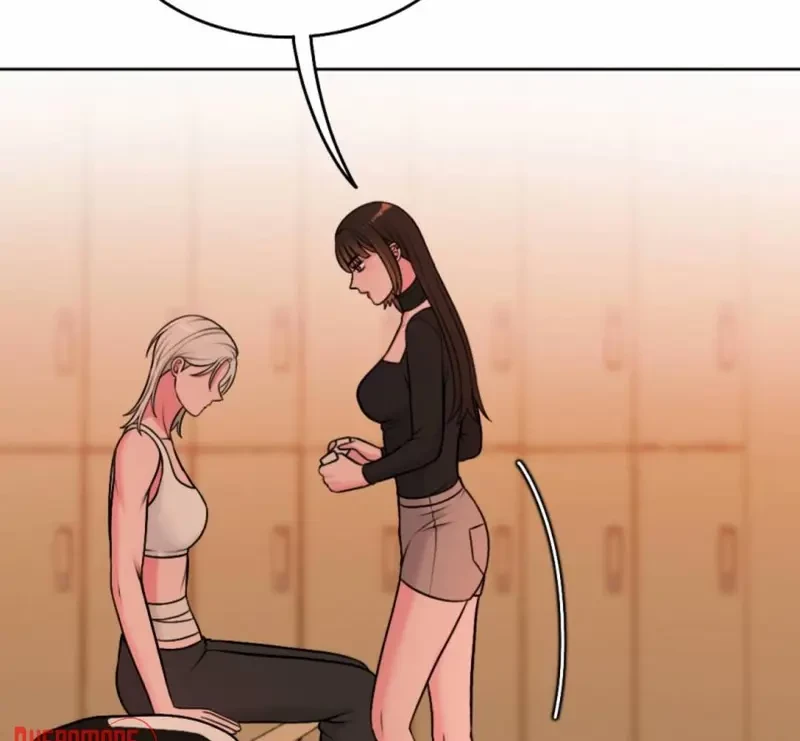 Ruthless GL Chapter 52 - 36