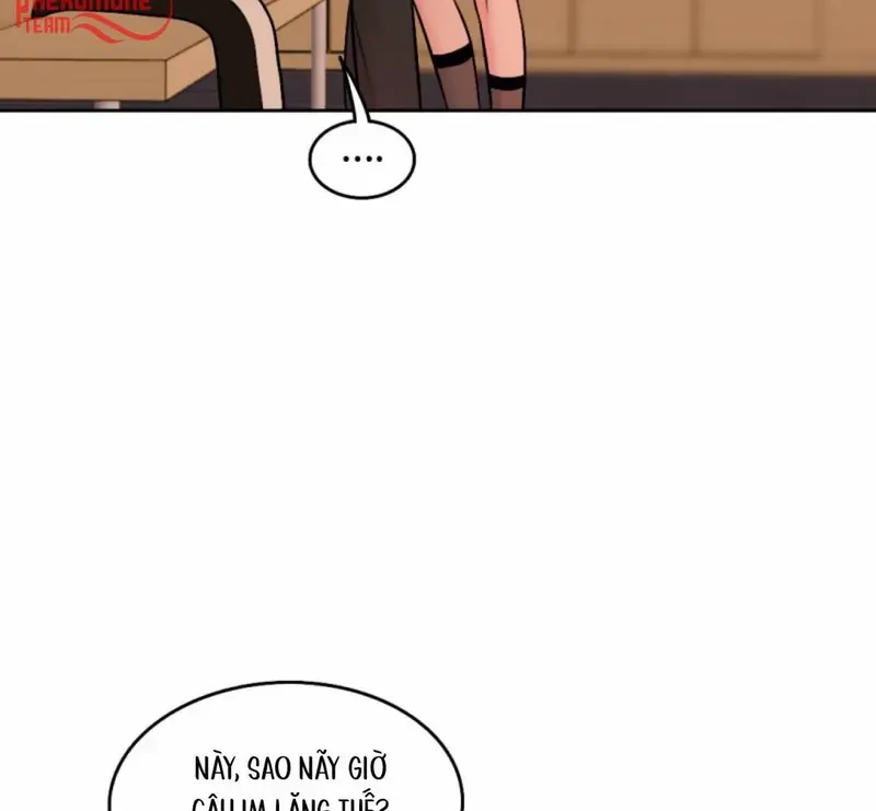 Ruthless GL Chapter 52 - 37