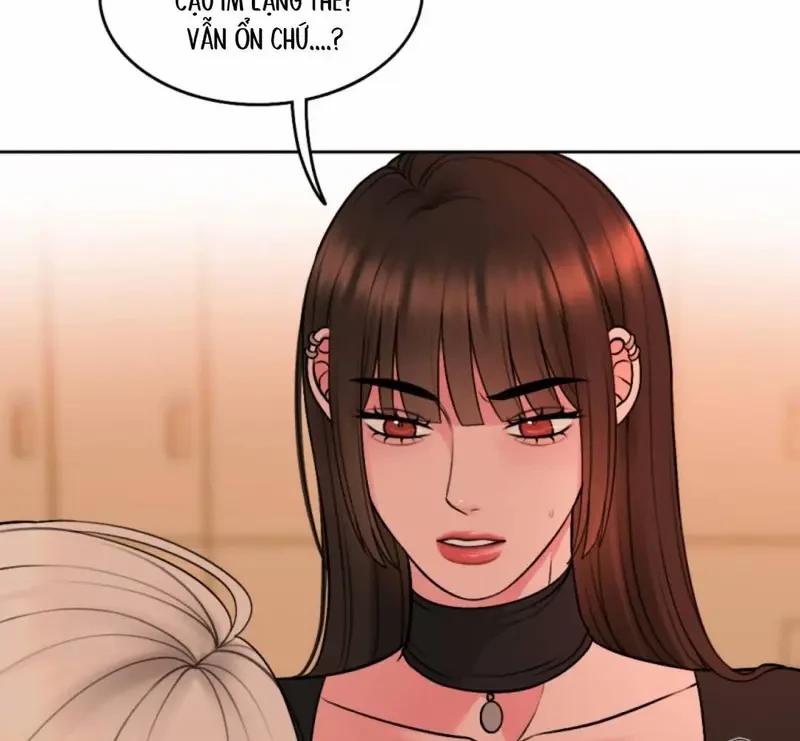 Ruthless GL Chapter 52 - 38