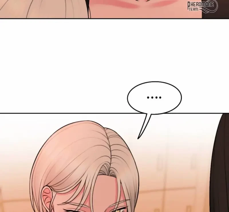 Ruthless GL Chapter 52 - 39