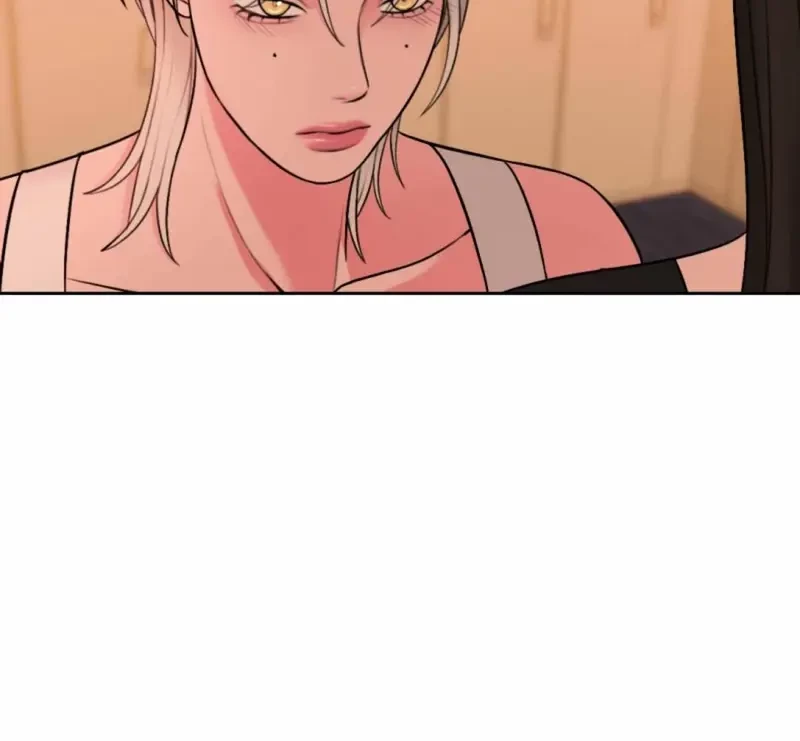 Ruthless GL Chapter 52 - 40