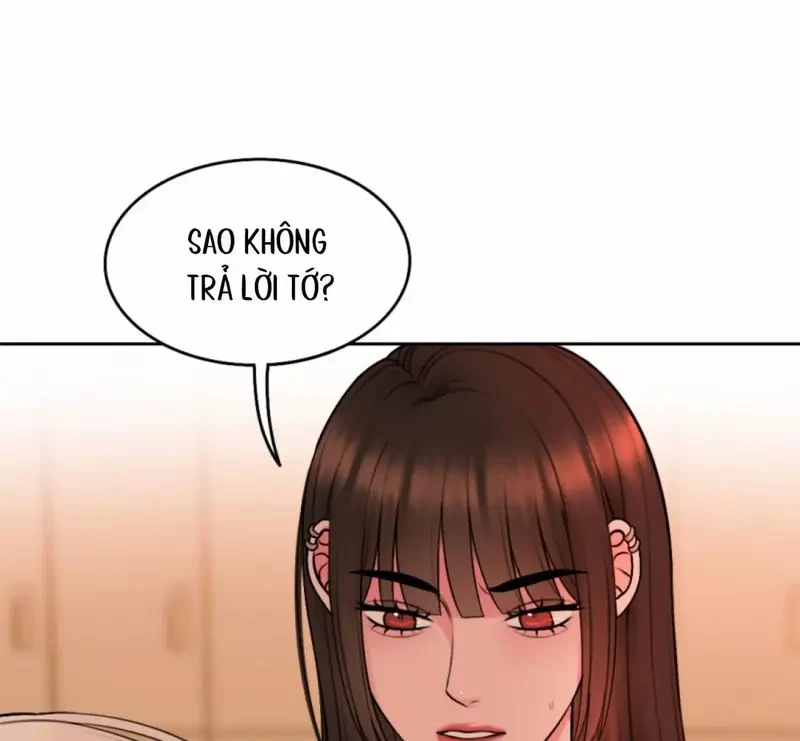 Ruthless GL Chapter 52 - 41