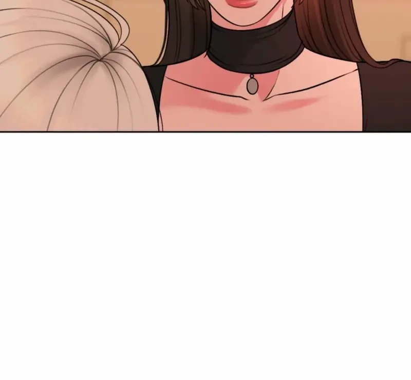 Ruthless GL Chapter 52 - 42