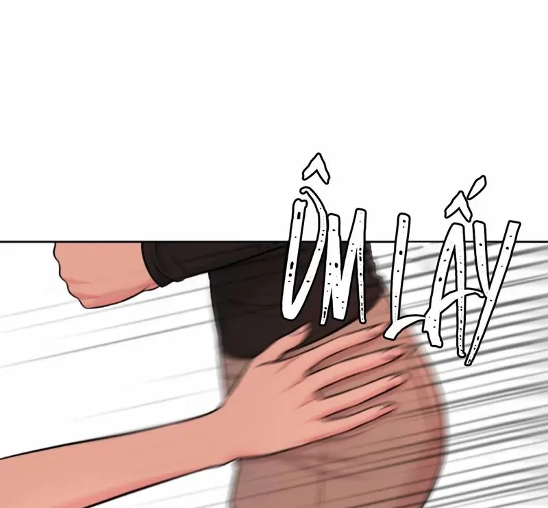 Ruthless GL Chapter 52 - 43