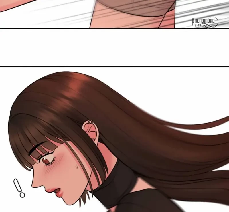 Ruthless GL Chapter 52 - 44