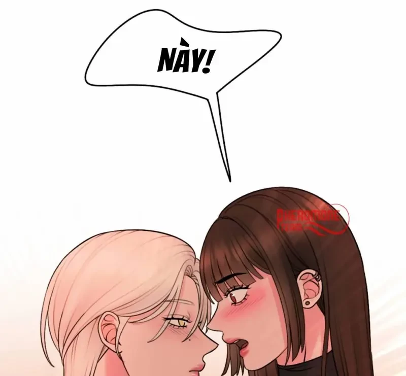 Ruthless GL Chapter 52 - 46