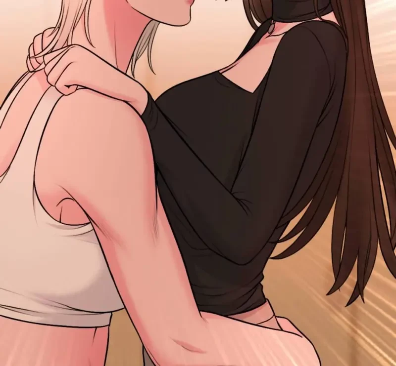 Ruthless GL Chapter 52 - 47