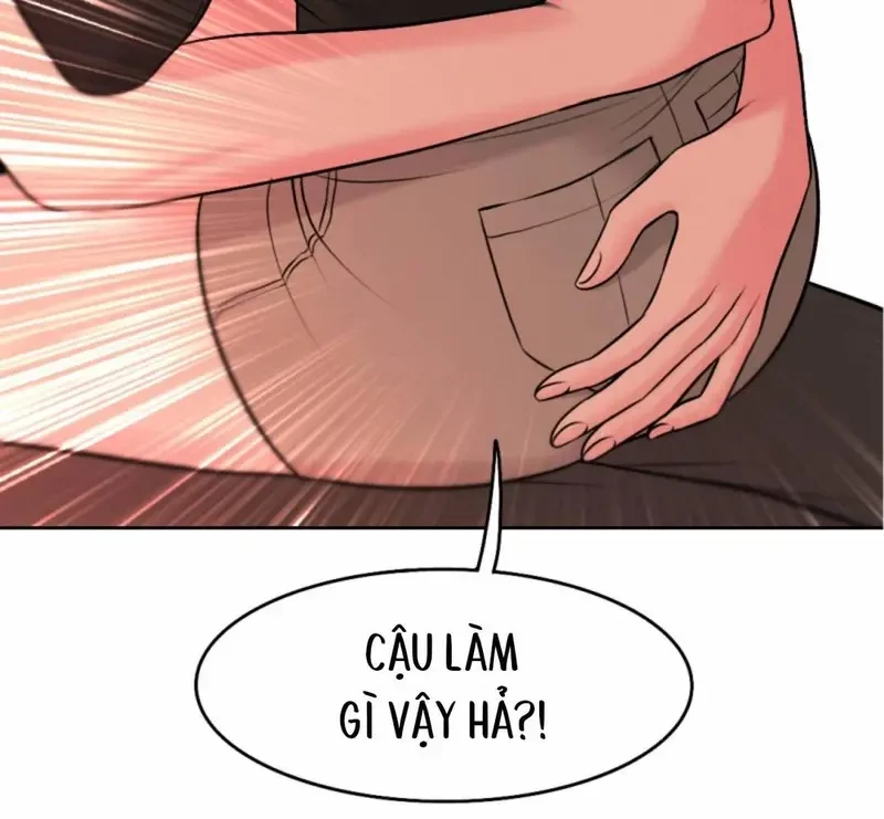 Ruthless GL Chapter 52 - 49