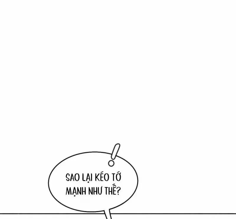 Ruthless GL Chapter 52 - 50