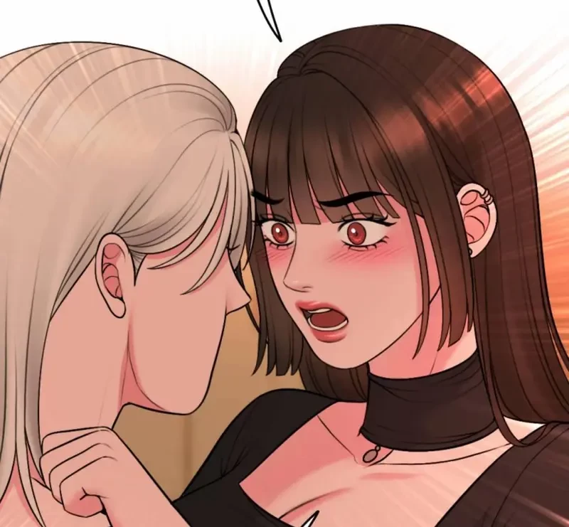 Ruthless GL Chapter 52 - 51