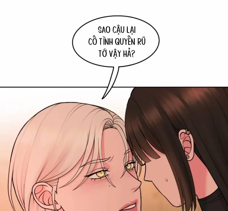 Ruthless GL Chapter 52 - 53